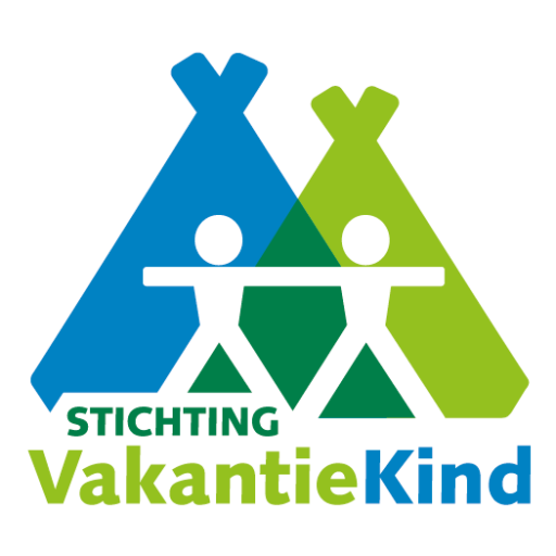 logo VakantieKind